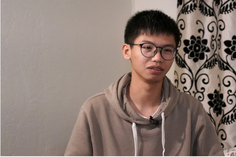 圖2.png