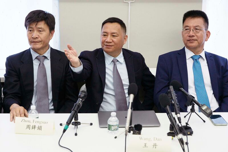 ENG_CHN_NYCJune4th_06012023.4.jpg