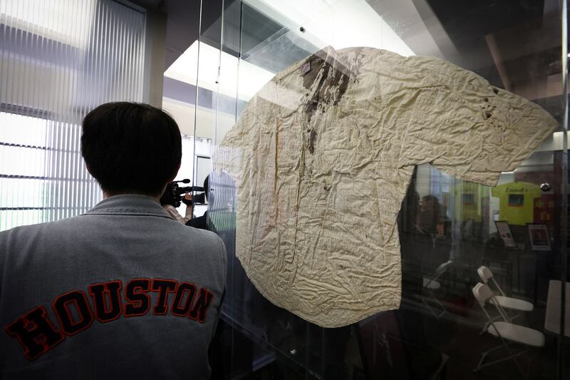 ENG_CHN_NYCJune4th_06012023.2.JPG