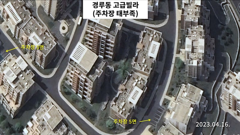 0409-4.png