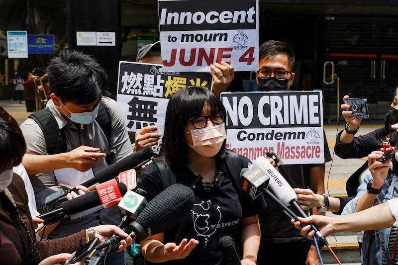ENG_CHN_JoshuaWongAsylum_11092023.3.JPG