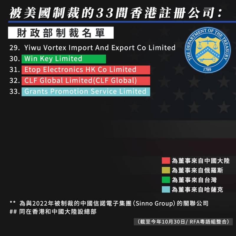 cd287521-7f27-42f9-9966-05f8a7980ddf.png